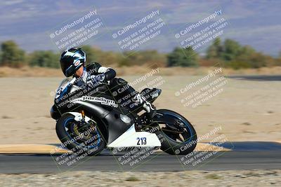 media/Feb-13-2022-SoCal Trackdays (Sun) [[c9210d39ca]]/Turn 16 (145pm)/